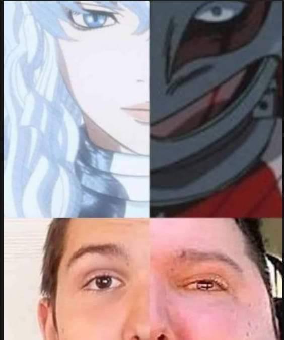 Coe