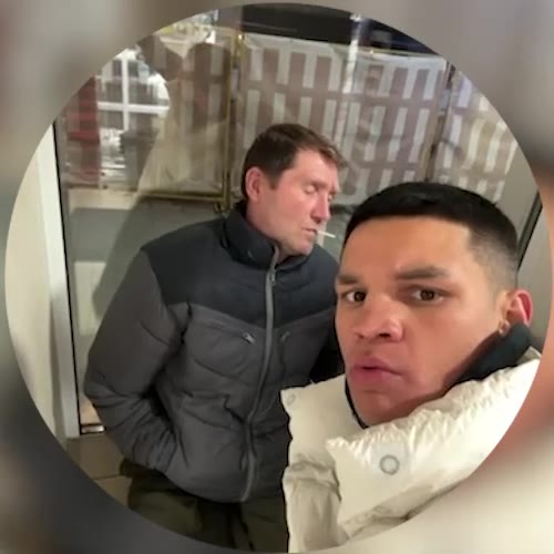 у