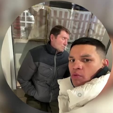у