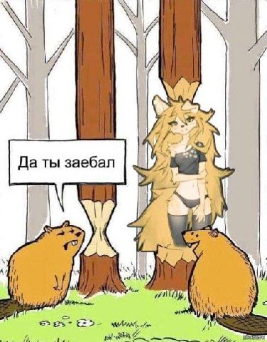 А Да ты заебал A 4