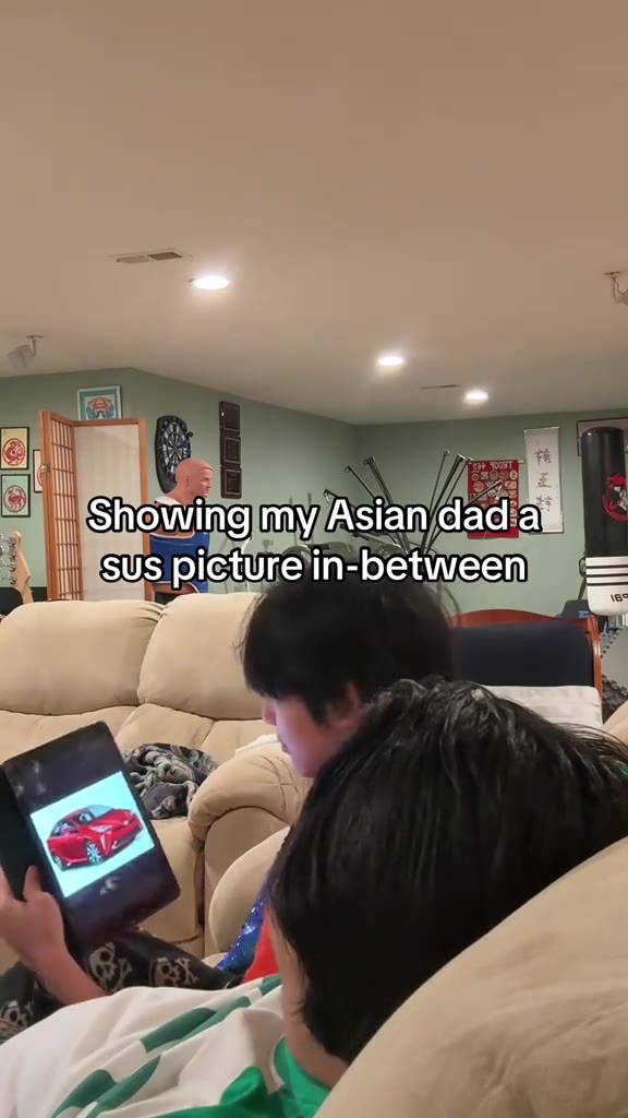 = i SQowingimy/Asian/dadial il esus picture’in-betwween\yy =