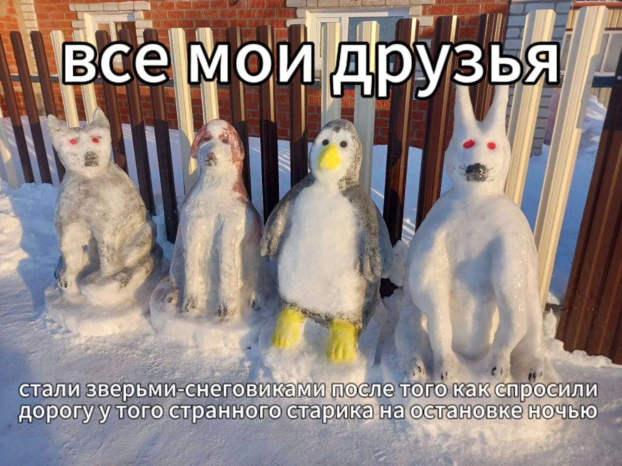 #ориджиналконтент