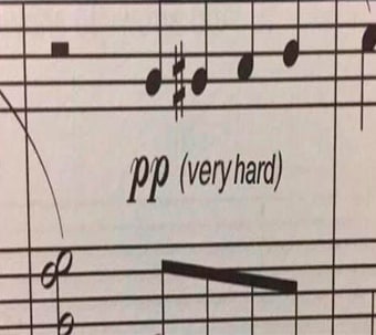 (very hard)