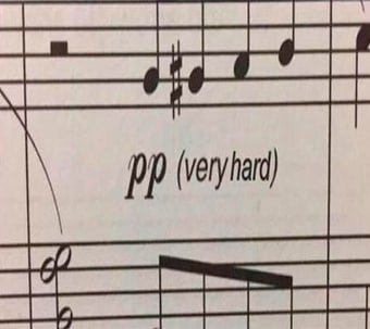(very hard)