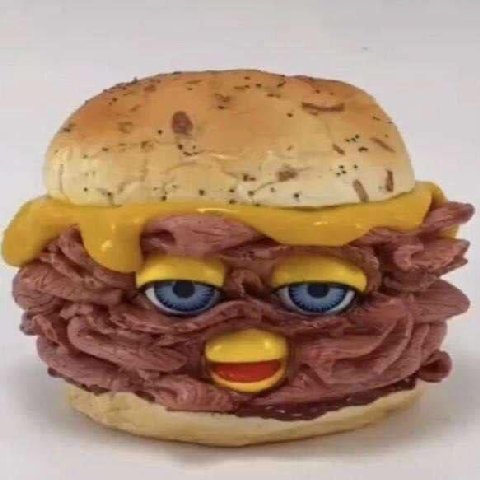 у