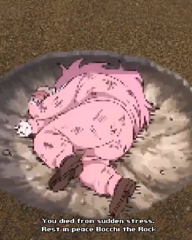 😔