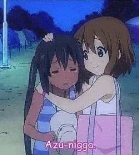 А a А 4 а А