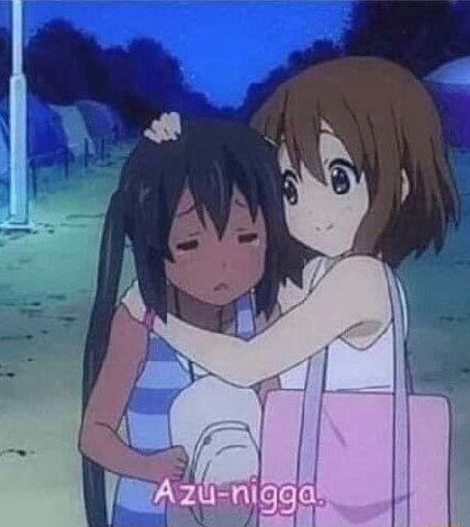 А a А 4 а А