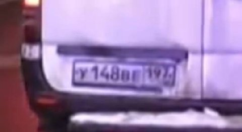 номера скорой забравшей просвирнира 🤌