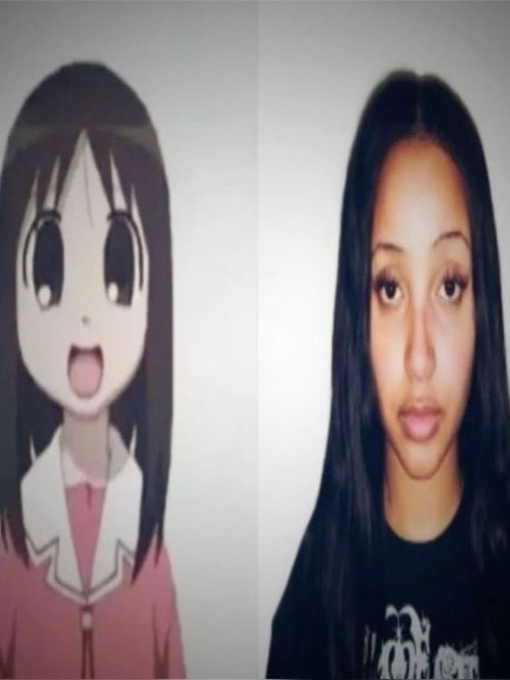 у