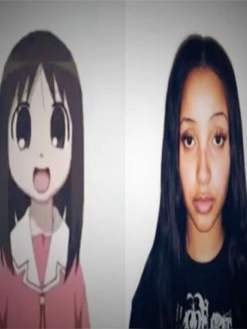 у