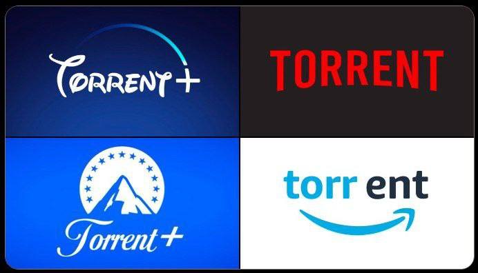 torr ent