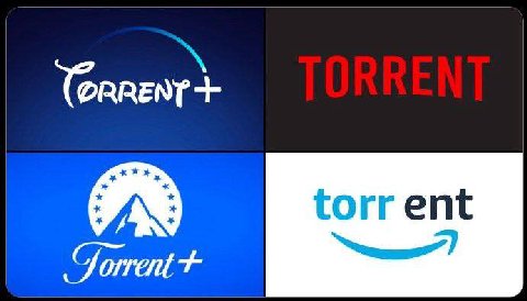torr ent