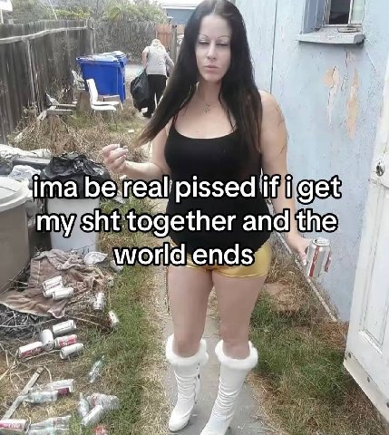 Я Rima Бетеа! pissed if i get my sht together 1”. oF