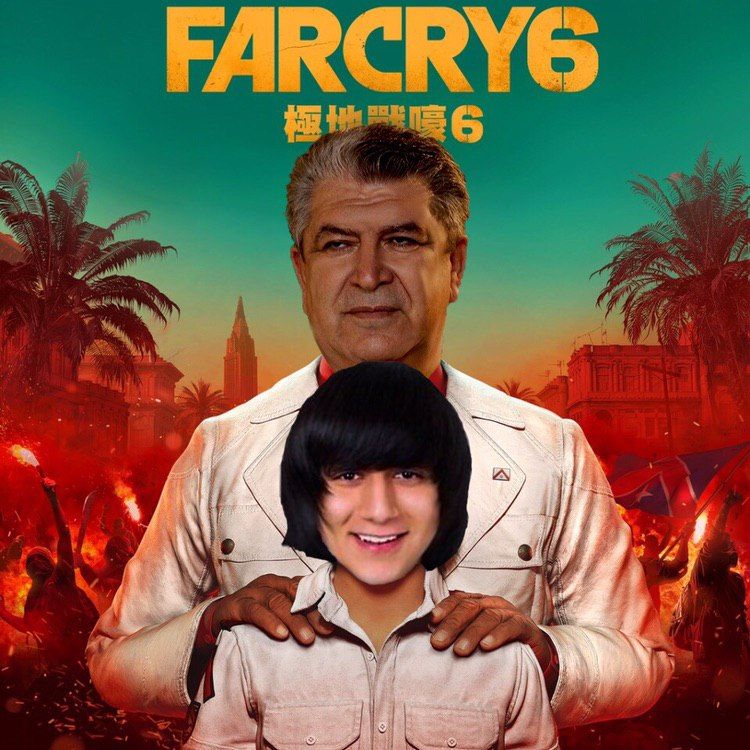 FARCRY6 4 i a 4