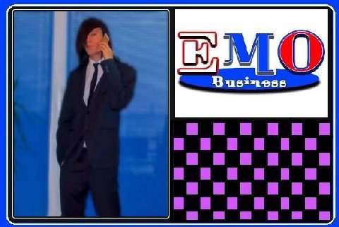 Business