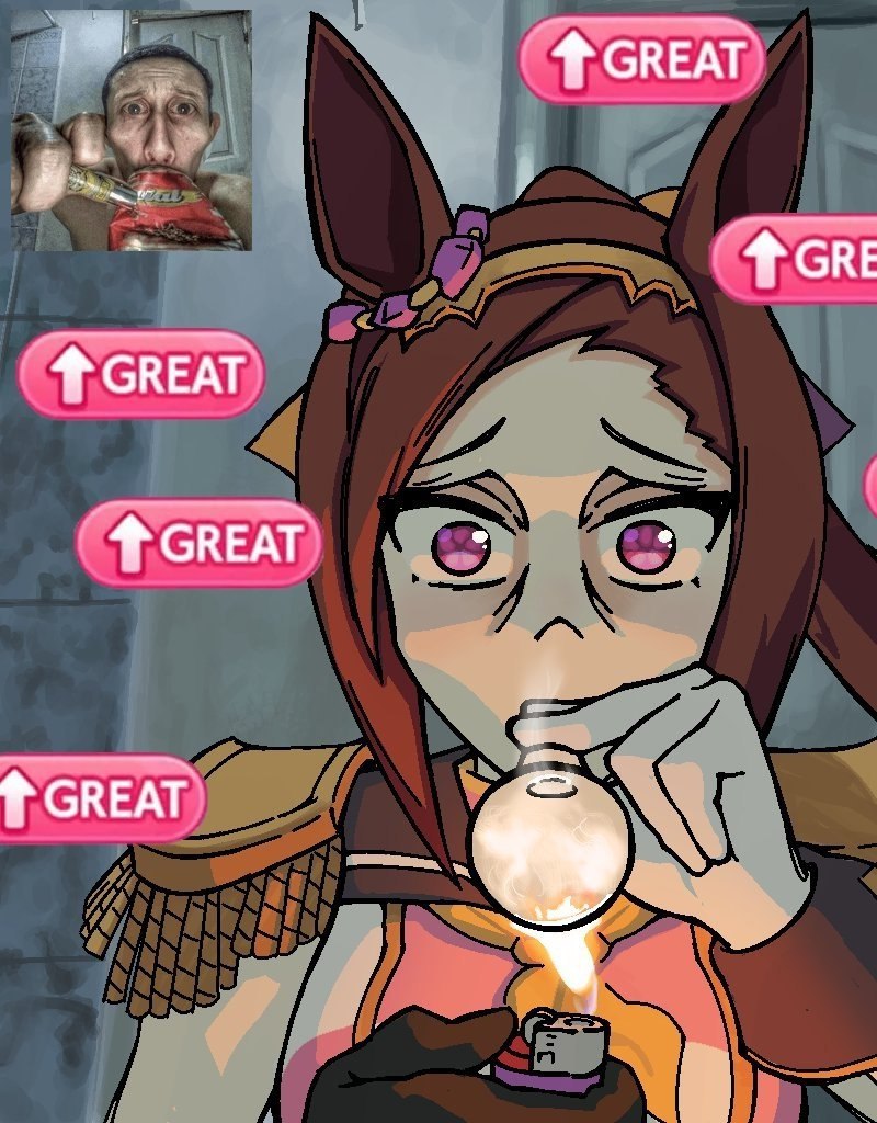 GREAT GRE GREAT GREAT GREAT