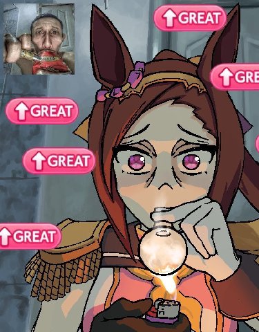 GREAT GRE GREAT GREAT GREAT