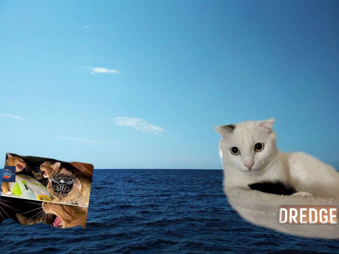 к у