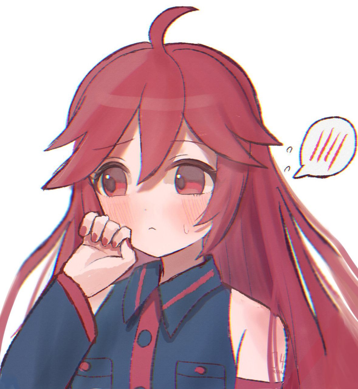https://x.com/nyaaaa252/status/1929828710494126313?s=19