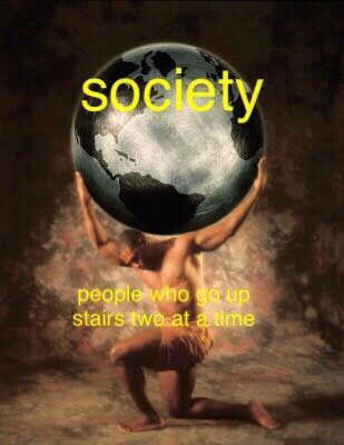 $0 Stal