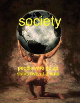 $0 Stal
