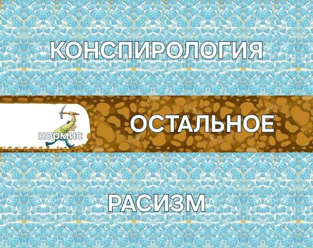 А И И he ОСТАЛЬНОЕ 2 А
