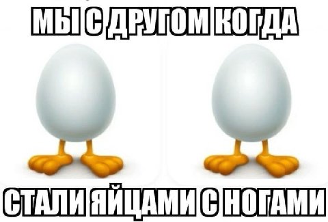 Павла мы