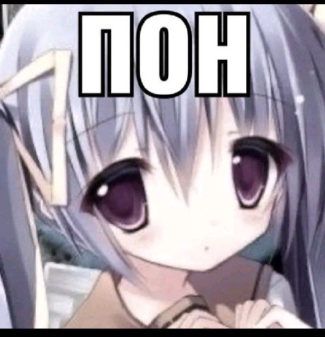 ПО