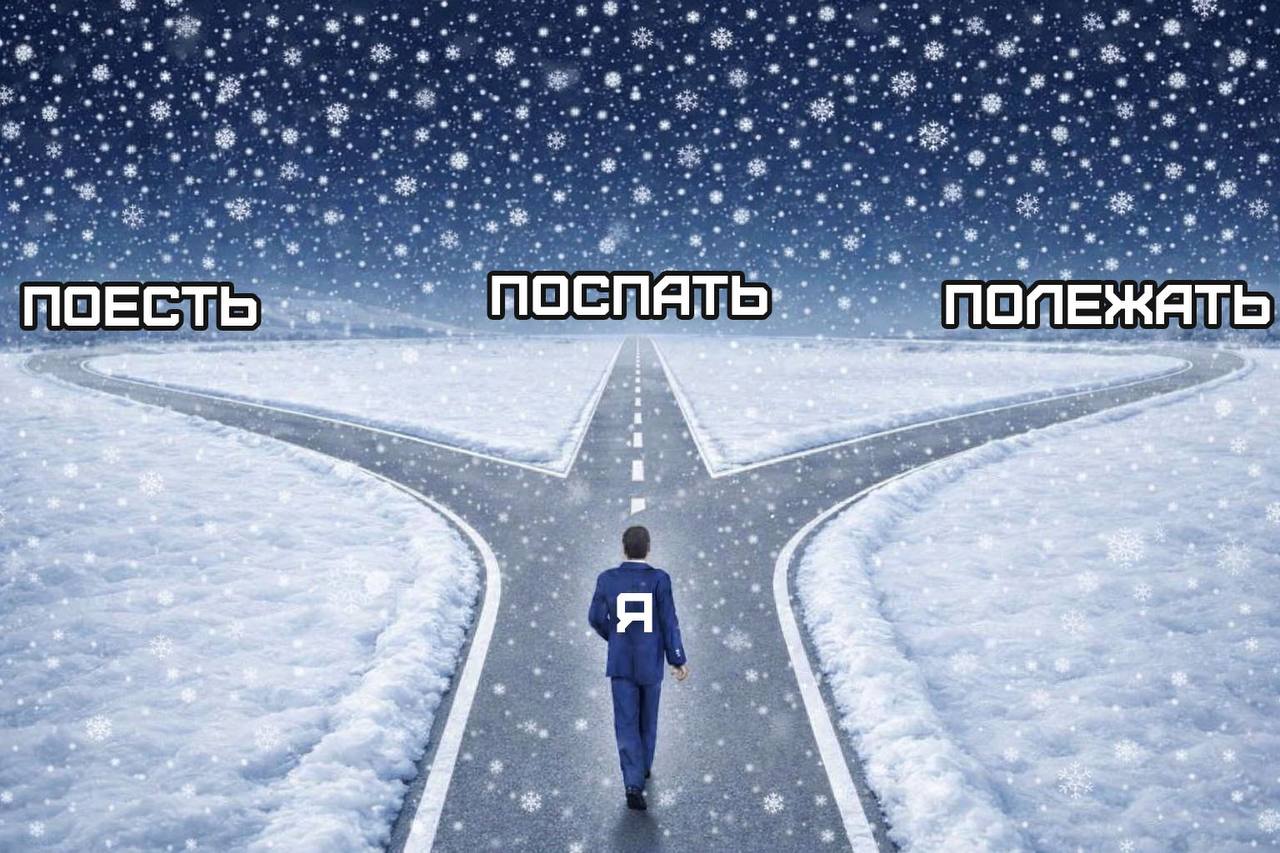 я у у у 2: к woe 4 4 a. a 7 к. я“ we 4 ж В a a: В 4 7 a A #4 а. 4 Aaa и. 7 a у i 4 3 Up wie. an 2> 2 77% 7 a к we у