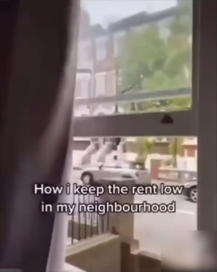 How ifkeep the rentilow, x Ном/Шкеер the rentilow я