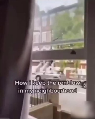 How ifkeep the rentilow, x Ном/Шкеер the rentilow я