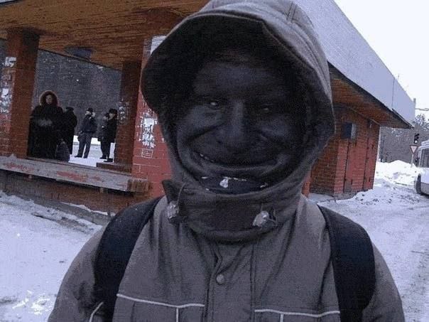 к