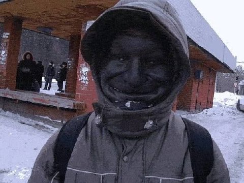 к