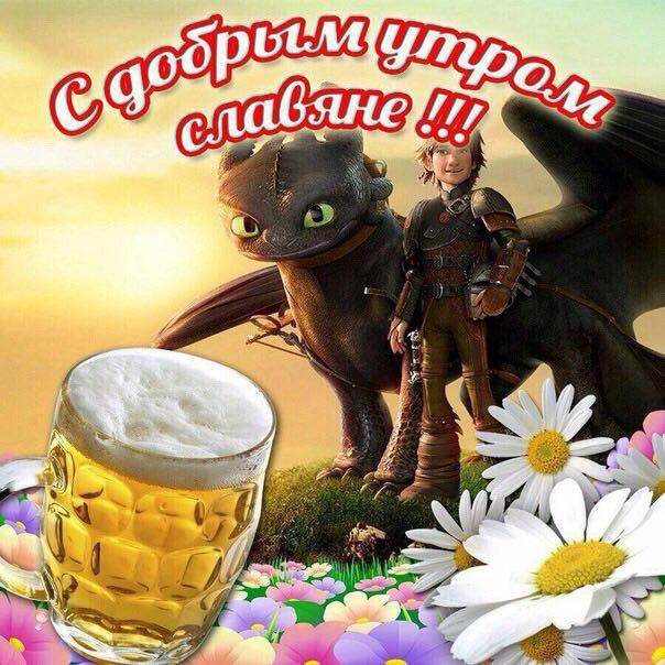 я (3 oF fix к