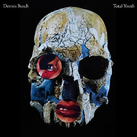 Dennis Busch Total Youth a