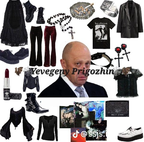 bauh ozhi is К;
