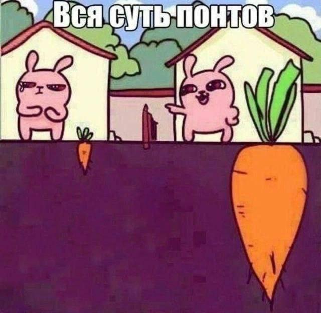 Вся