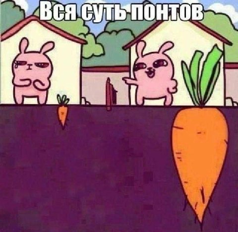 Вся
