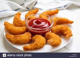 бедный мальчик