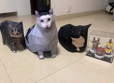 4 а a