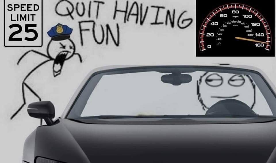 60 100 QUIT 40 4 9 160