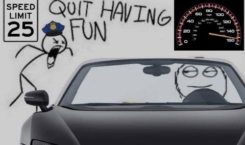 60 100 QUIT 40 4 9 160
