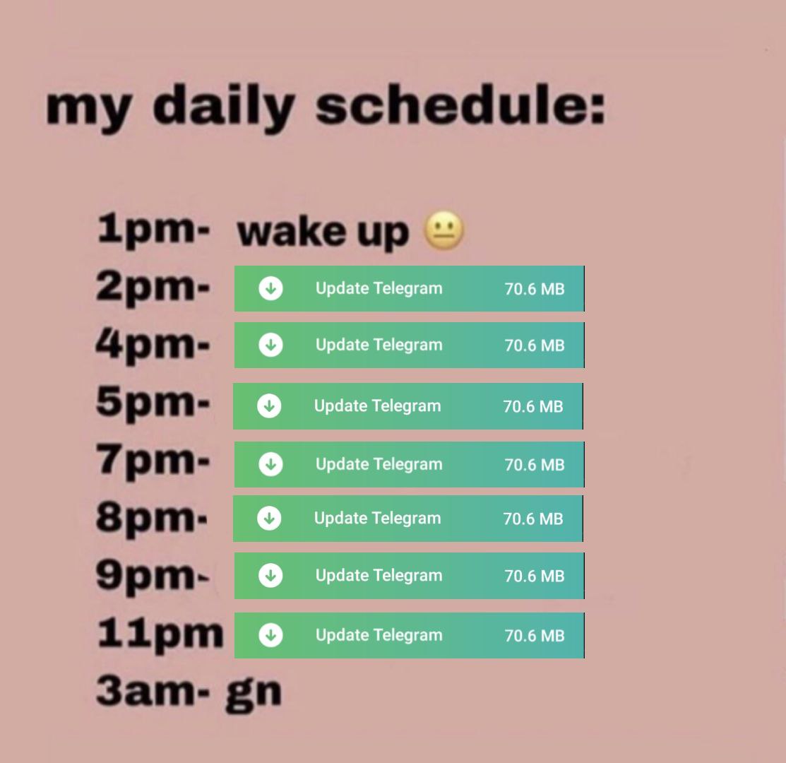 Update Telegram 70.6 Update Telegram 70.6 Update Telegram 70.6 Update Telegram 70.6 70.6 Update Telegram Update Telegram 70.6 Update Telegram 70.6