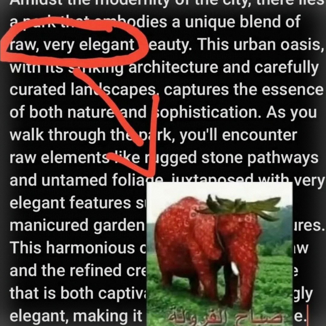 а“... a unique blend of raw, very elegant еащу. This urban oasis, architecture and carefully curated lan.'scapes. captures the essence of both nature and sophistication. As you walk through the 9: you