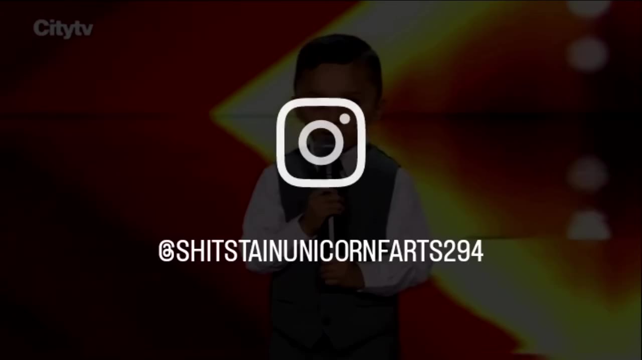 TAINUNICORNFARTS294