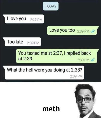 at 2:39