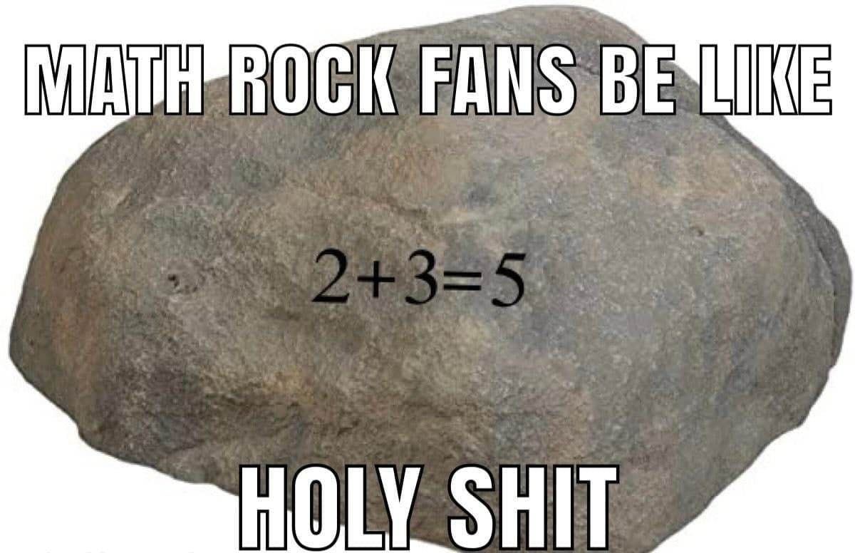 FANS HOLY SHIT