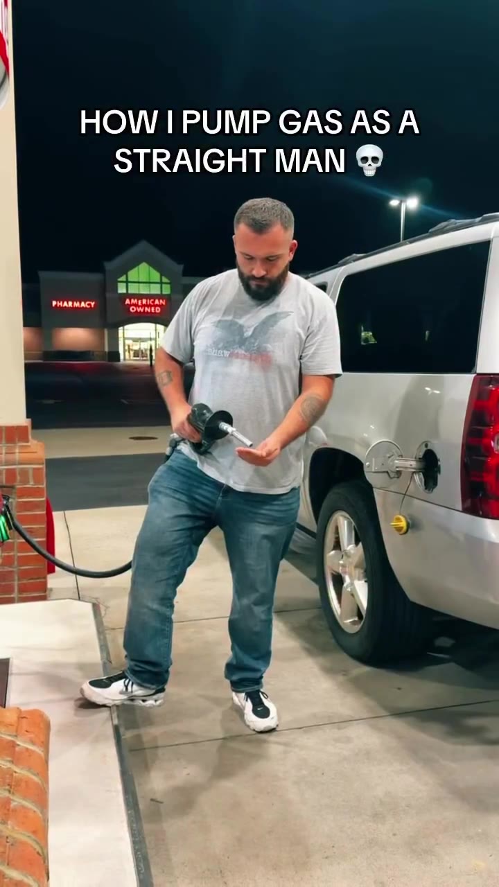 НОМ/ТРУМР GAS ASA