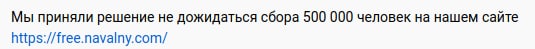 АХАХАХАХАХАХАХАХАХАХАХАХАХАХАХАХАХАХАХАХАХАХАХАХАХАХАХАХАХАХА